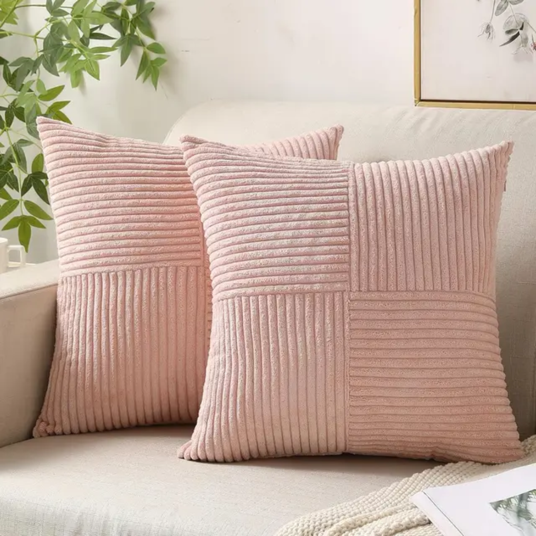 Corduroy Cushion Covers – product image 11
