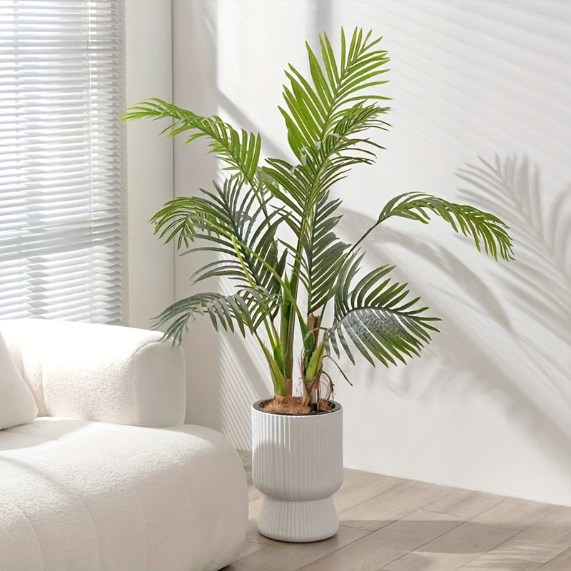 Self Watering Wine Glass Planter – product image 6