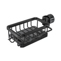 Sink Caddy Drying Rack – product image 2