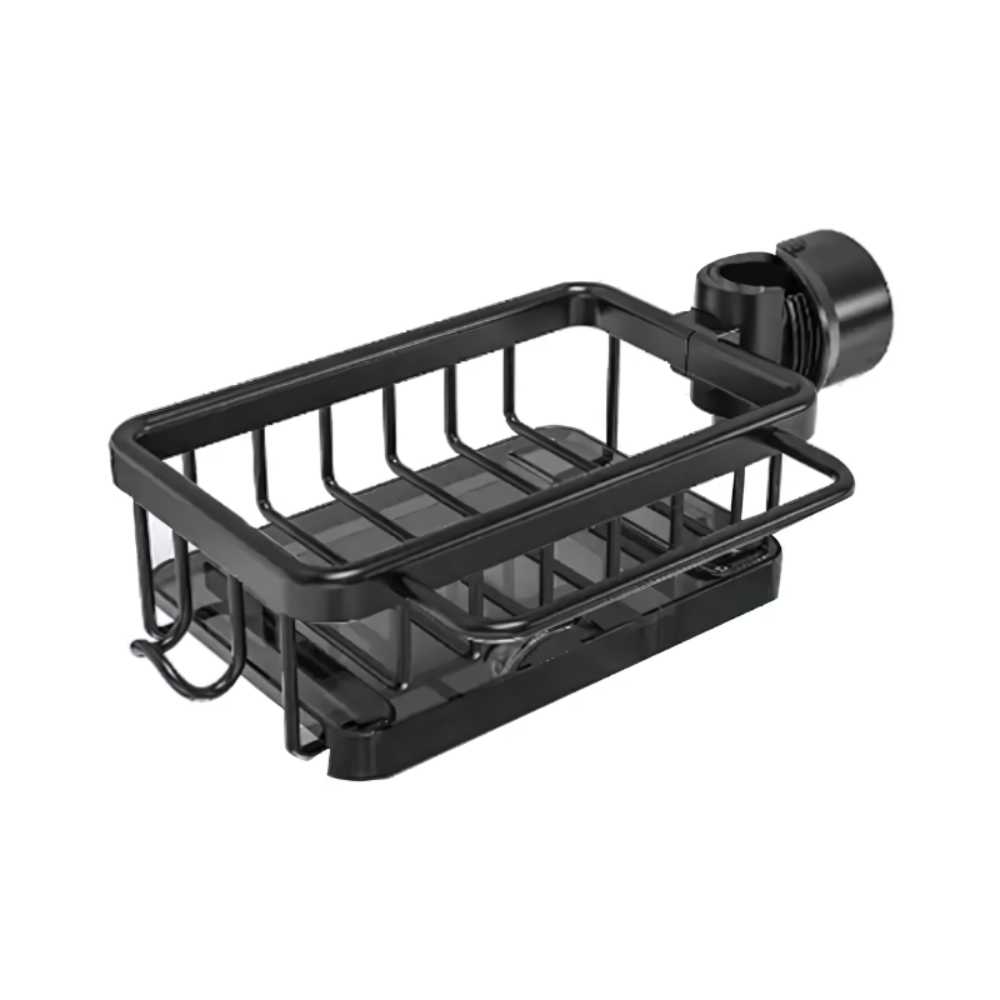 Sink Caddy Drying Rack – product image 2