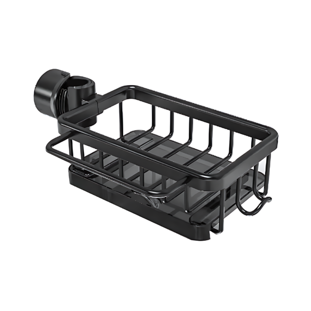 Sink Caddy Drying Rack – product image 3