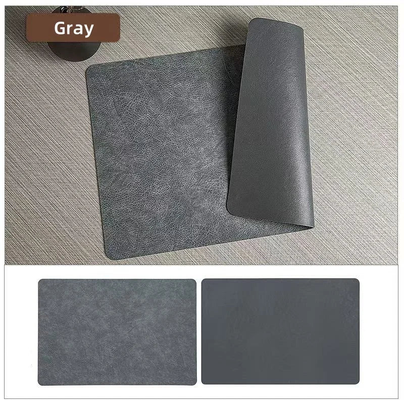 DuoMat Double Sided Placemats
