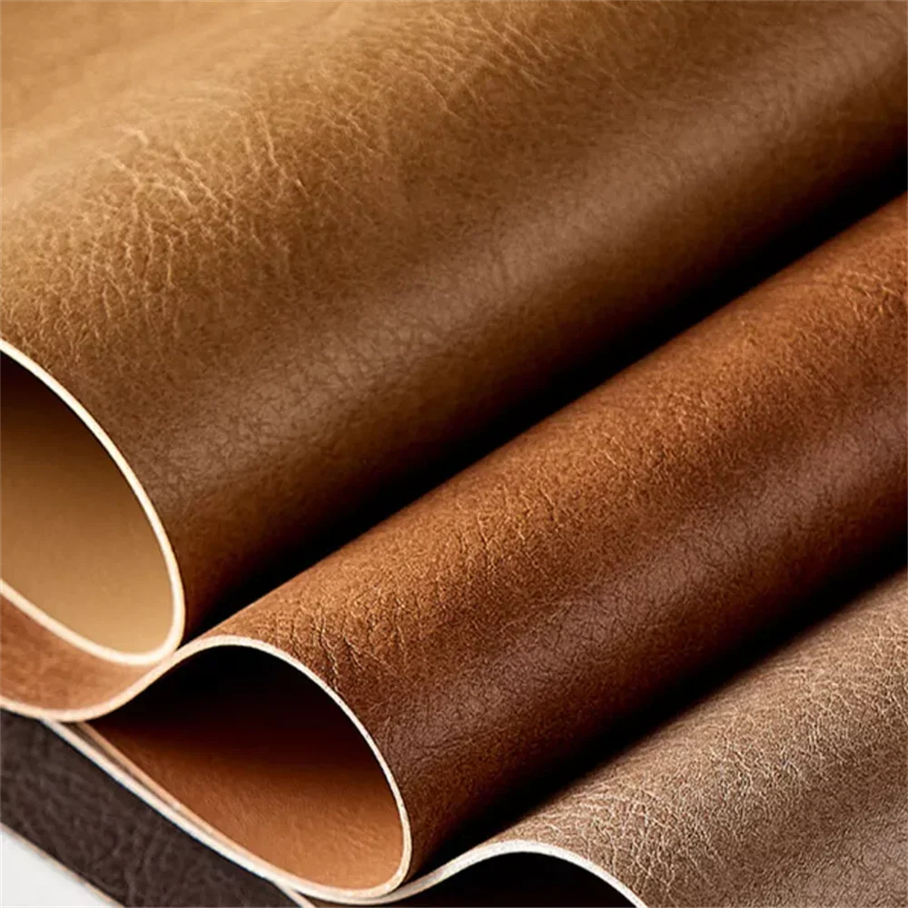 DuoMat Double Sided Placemats – product image 4