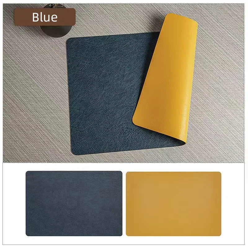 DuoMat Double Sided Placemats