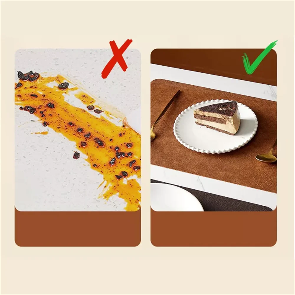DuoMat Double Sided Placemats – product image 7