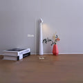 Glowora Rechargeable LED Table Lamp – product image 8
