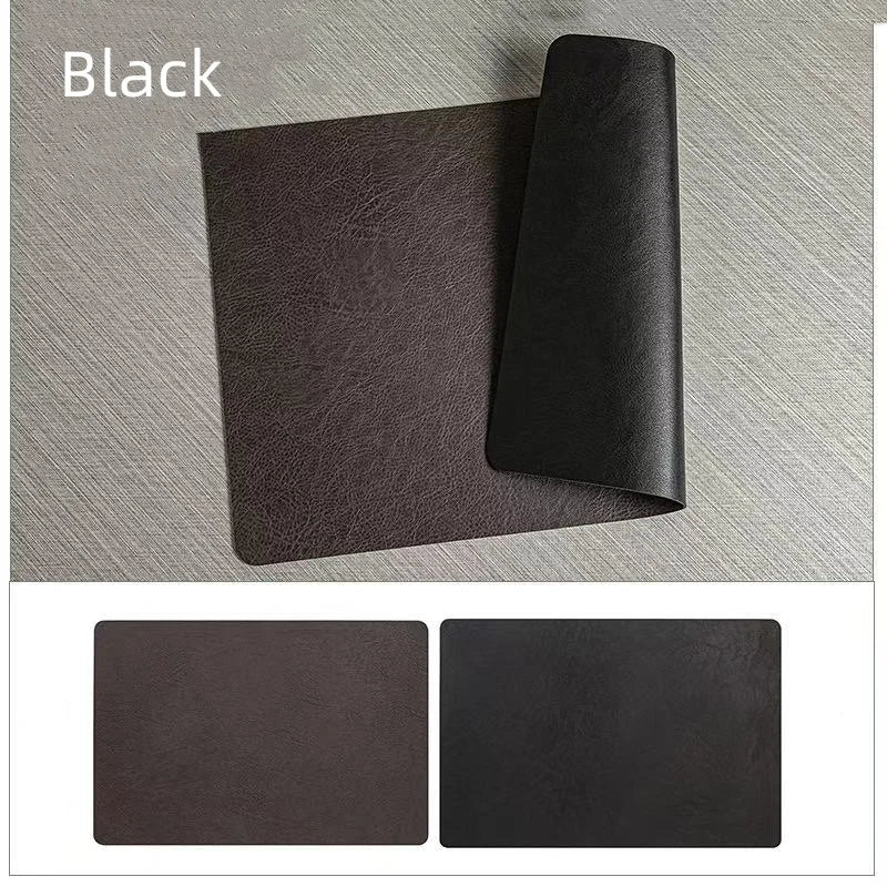 DuoMat Double Sided Placemats – product image 12
