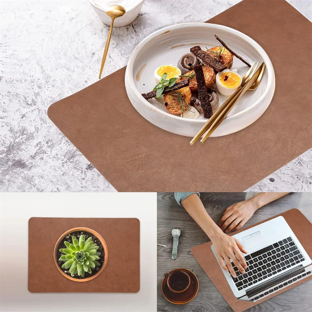 DuoMat Double Sided Placemats – product image 9