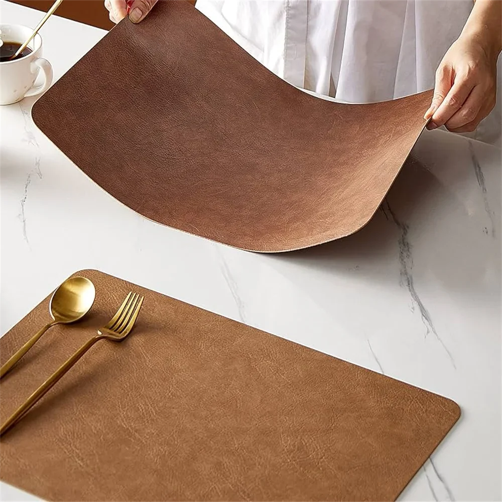 DuoMat Double Sided Placemats – product image 3