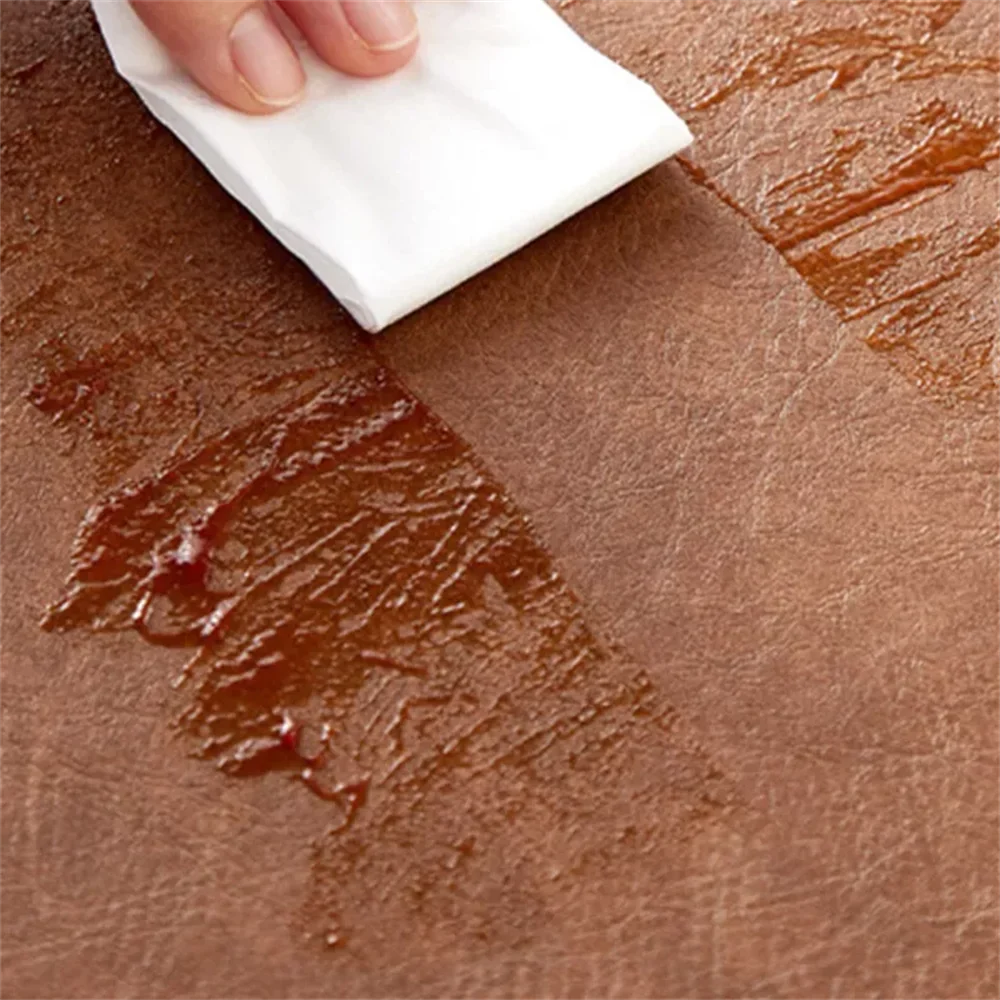 DuoMat Double Sided Placemats – product image 8
