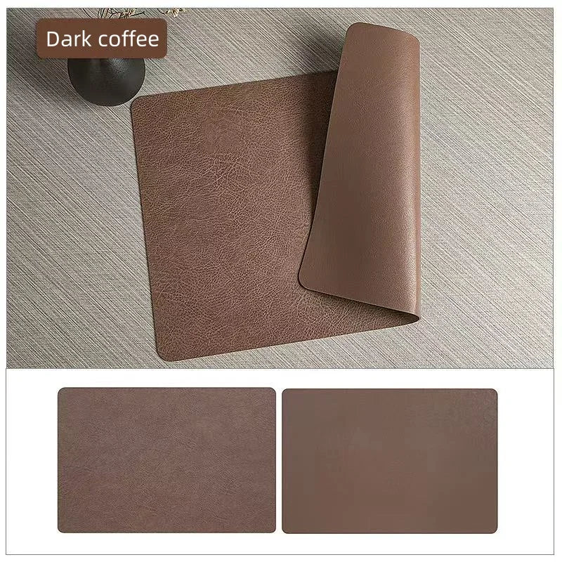 DuoMat Double Sided Placemats – product image 10
