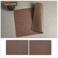DuoMat Double Sided Placemats – product image 10