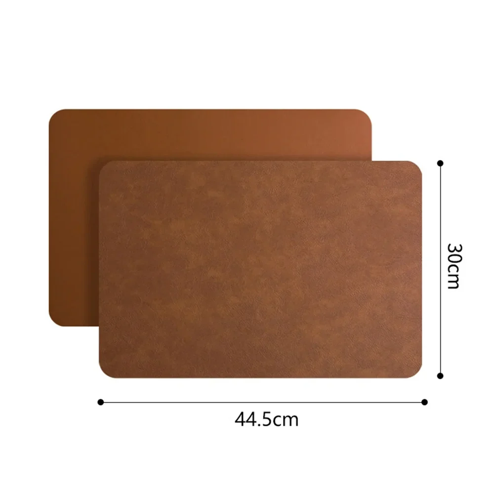 DuoMat Double Sided Placemats – product image 5
