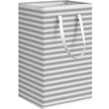 Lauva 75L Waterproof Laundry Basket – product image 5