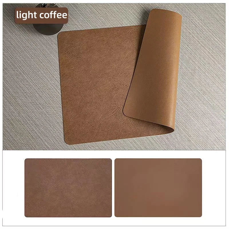 DuoMat Double Sided Placemats