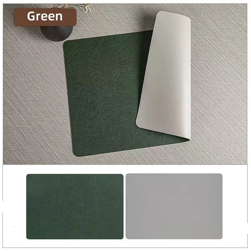 DuoMat Double Sided Placemats – product image 11