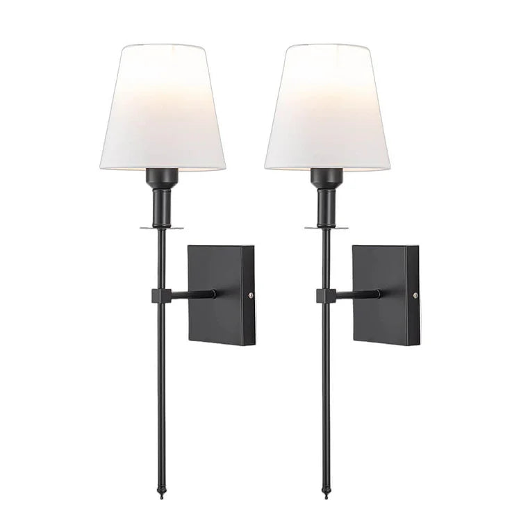 Rechargeable Wireless Wall Light 2 Pack – product image 11