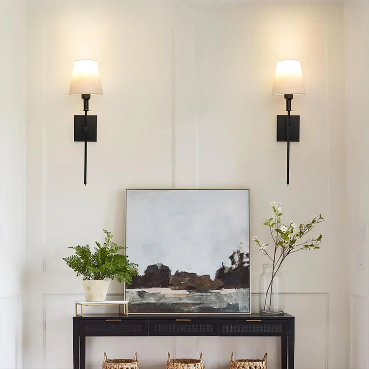 Rechargeable Wireless Wall Light 2 Pack – product image 3