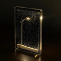 Snowfall Projector Lamp – product image 3