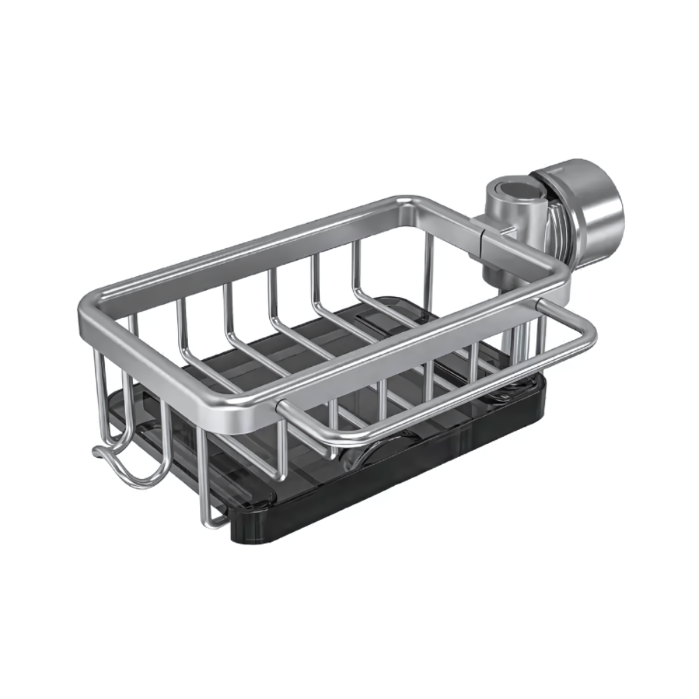 Sink Caddy Drying Rack – product image 5