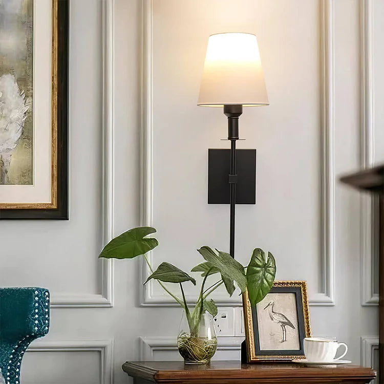 Rechargeable Wireless Wall Light 2 Pack – product image 2