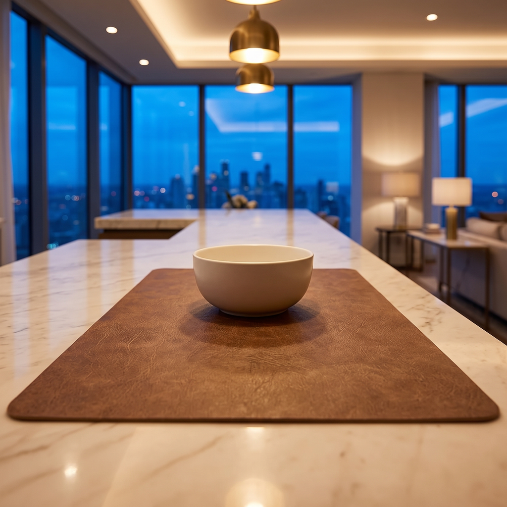 DuoMat Placemats