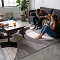 Orbit Weave Rug