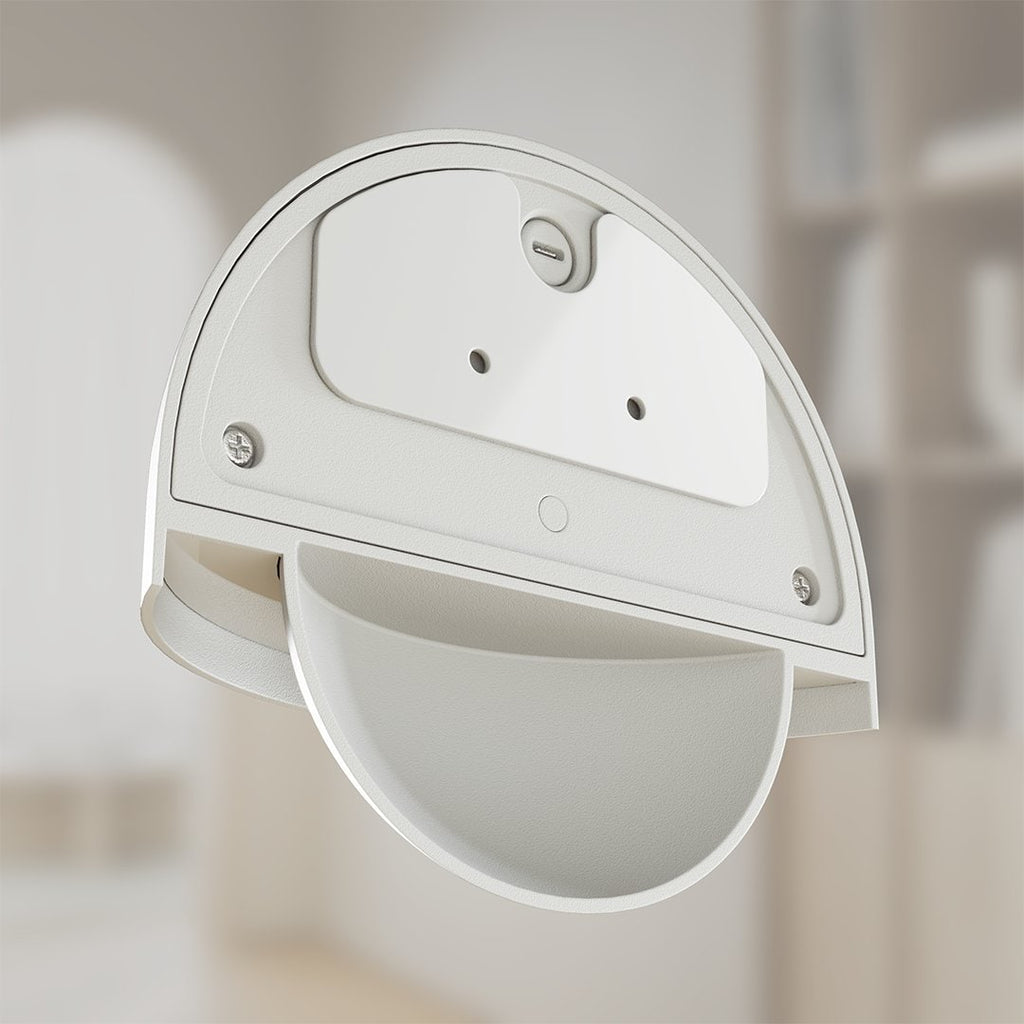 Motion Sensor LED Wall Light – product image 8