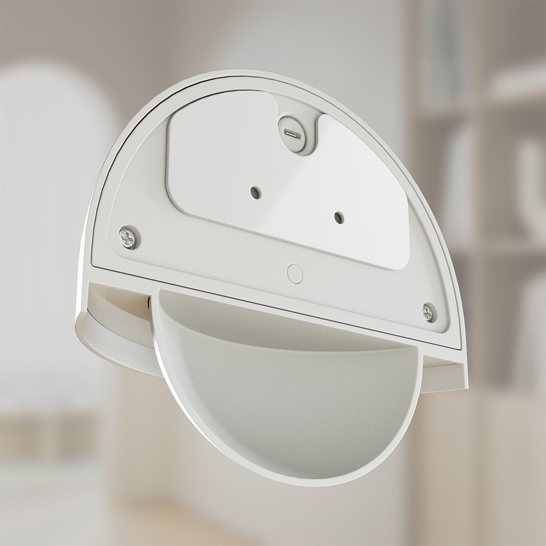 Motion Sensor LED Wall Light – product image 8