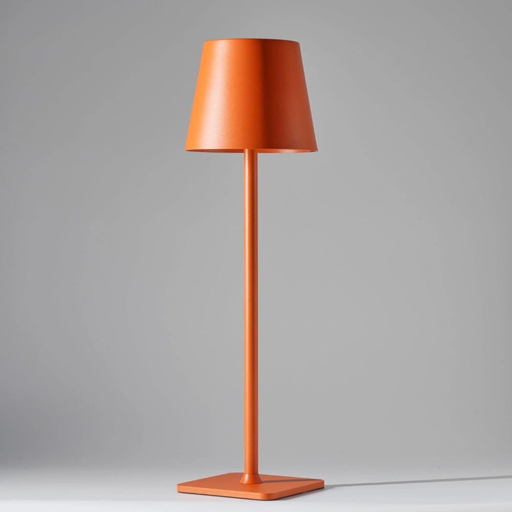 Tall Cordless Touch Dimmable Lamp – product image 11