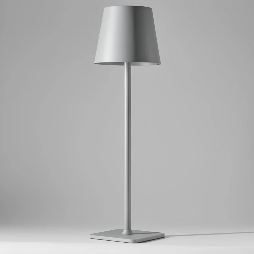 Tall Cordless Touch Dimmable Lamp – product image 12