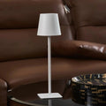 Tall Cordless Touch Dimmable Lamp – product image 2