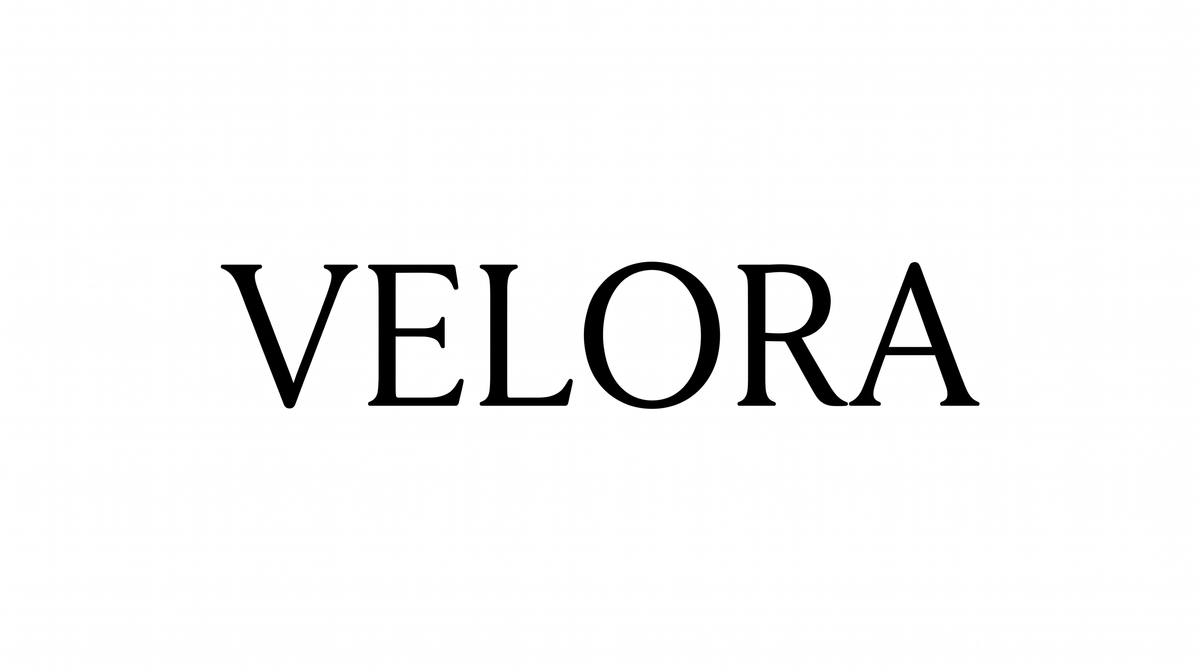 Velora 